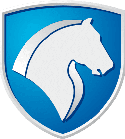 Iran_Khodro_symbol.svg