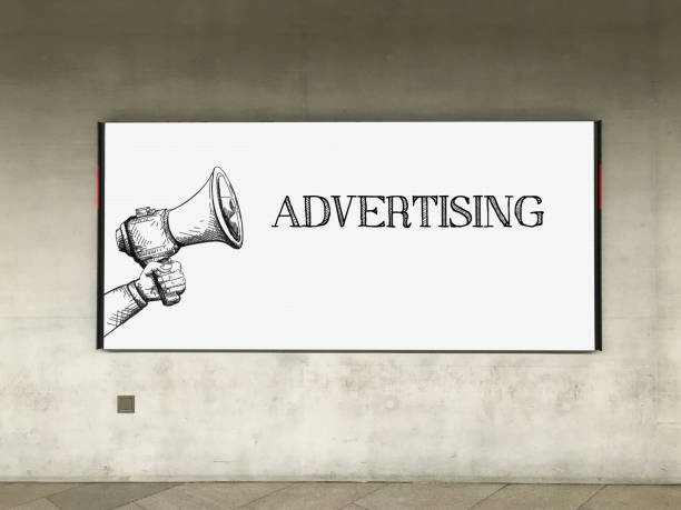 advertising-campaign